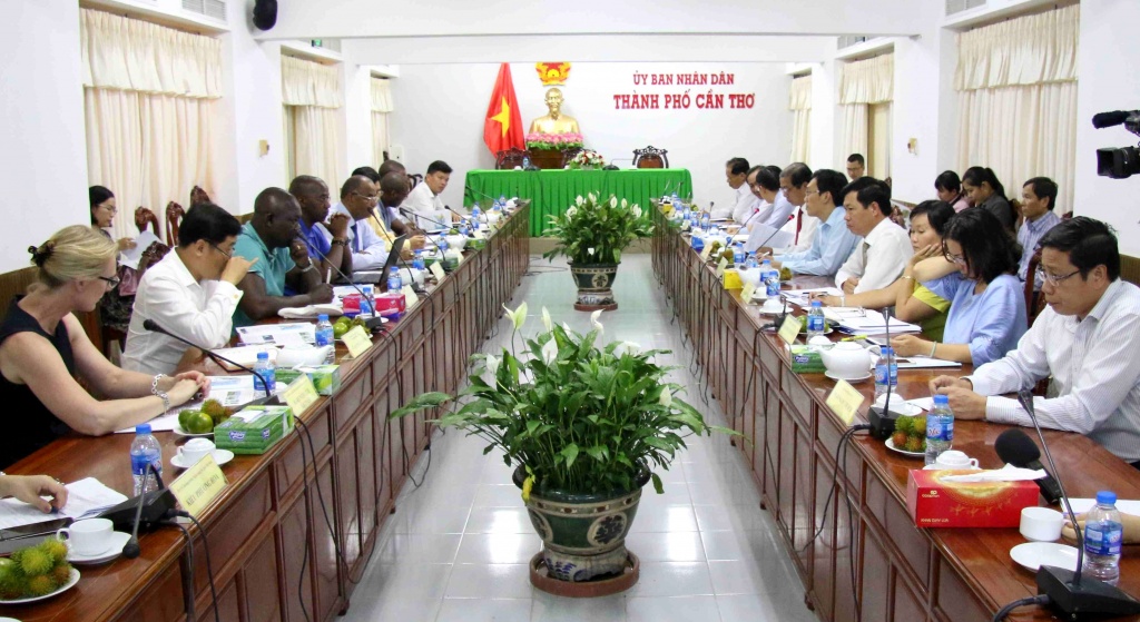 bo bien nga mong muon doanh nghiep viet nam hop tac phat trien nong nghiep