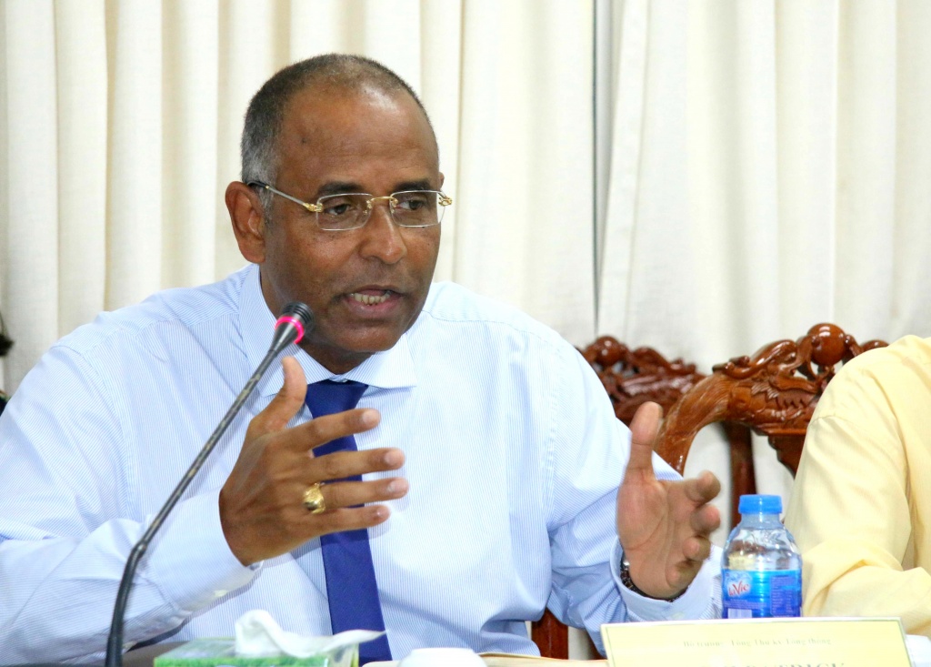 bo bien nga mong muon doanh nghiep viet nam hop tac phat trien nong nghiep