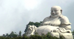 chu thau xay dung bi gian giao de tu vong o gia lai