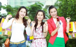Ngày không tiền mặt 16/6, nhận ngàn ưu đãi cùng HDBank