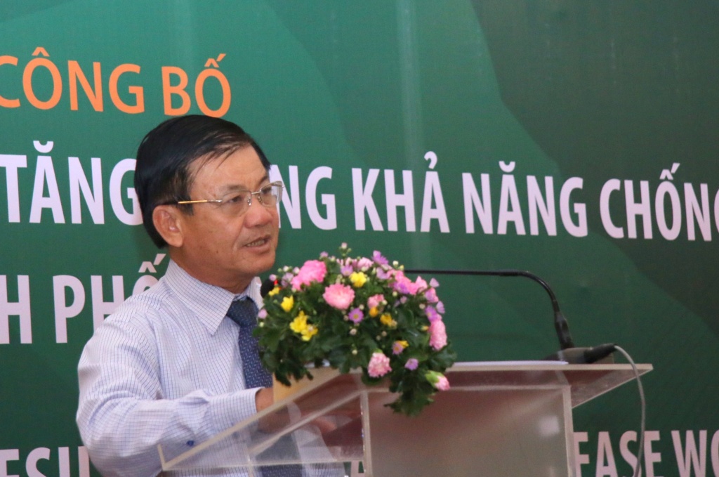 dia phuong dau tien cua dbscl cong bo ke hoach tang cuong kha nang chong chiu