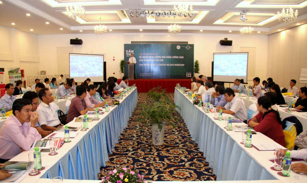 dia phuong dau tien cua dbscl cong bo ke hoach tang cuong kha nang chong chiu