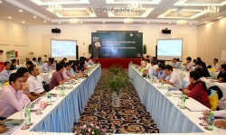 nang nong tai chau au phap len toi 45 do c 2 nguoi chet o tay ban nha