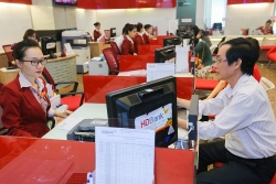 HDBank tặng ngay lãi suất 0,5% tri ân khách hàng