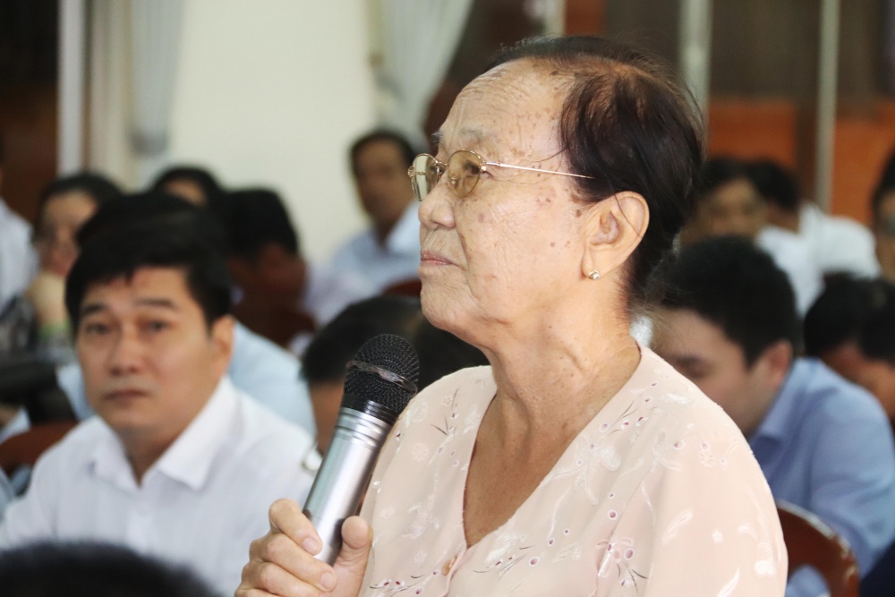 1015 ba khai