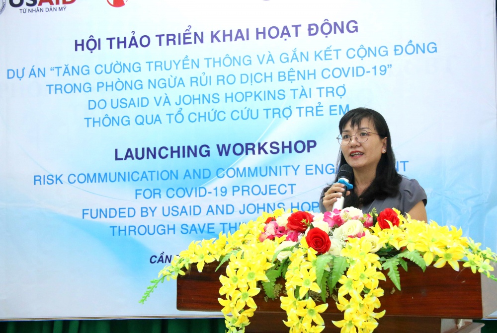 4658 anh 1