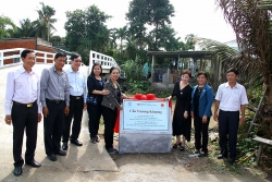 can tho soi noi ngay hoi du lich van hoa cho noi cai rang 2019