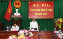 Cần Thơ tiếp nhận phản ánh của người dân qua đường dây nóng