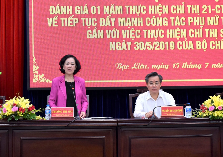 ty le phu nu mien tay ket hon voi nguoi nuoc ngoai nhieu