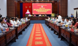 he luy phu nu mien tay ket hon voi nguoi nuoc ngoai