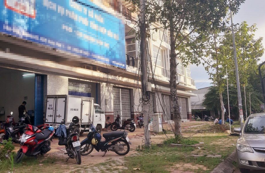 chu dau tu cat cap vien thong hon 2000 thue bao o tpcan tho mat lien lac