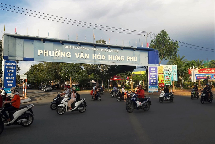 chu dau tu cat cap vien thong hon 2000 thue bao o tpcan tho mat lien lac