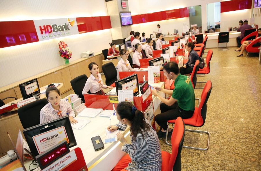 chi tu 500 ngan dong gui tien nho loi ich to tai hdbank lai suat 78