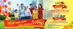 tiet kiem de thanh ty phu tai sao khong