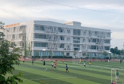 benh anh trai bi duoi danh thanh nien bi dam tu vong