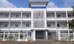 Phó chánh Thanh tra Sở GTVT An Giang bị cảnh cáo vì “giải cứu” xe vi phạm