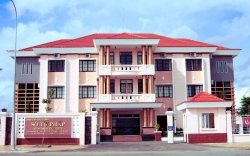 Kỷ luật Phó Giám đốc Sở không nhận quyết định điều động