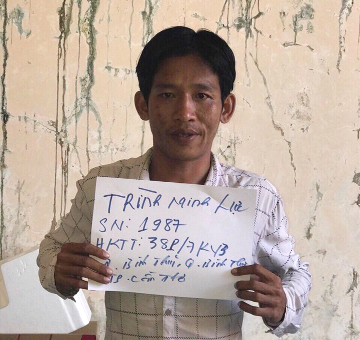 0006 anh doi tuong