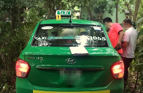 0009 cuoptaxi abdx