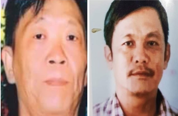 An Giang: Khởi tố nhiều chủ tiệm vàng liên quan đến 'bà trùm' Mười Tường