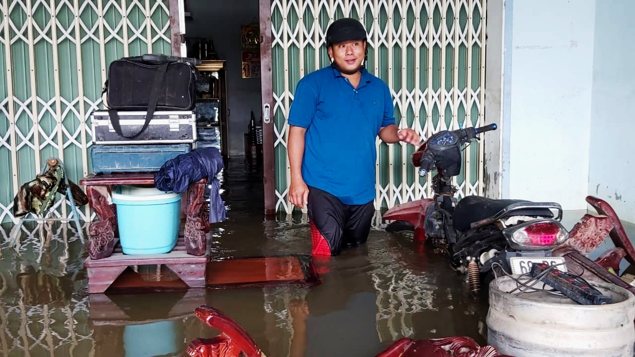 nguoi dan phu quoc lai bi bom don do tranh ngap nuoc