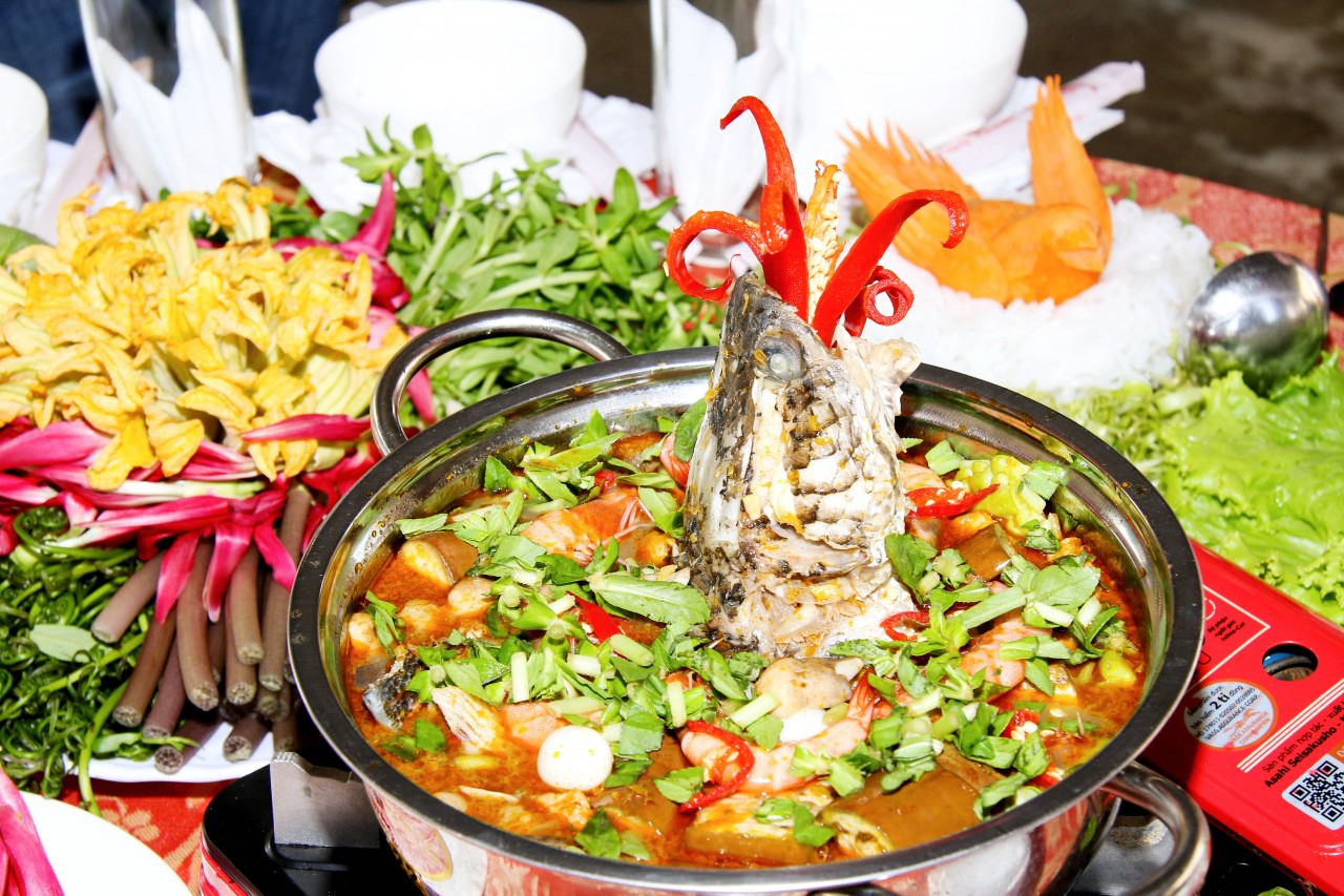 Cà Mau sẵn sàng phục hồi du lịch sau đại dịch Covid-19