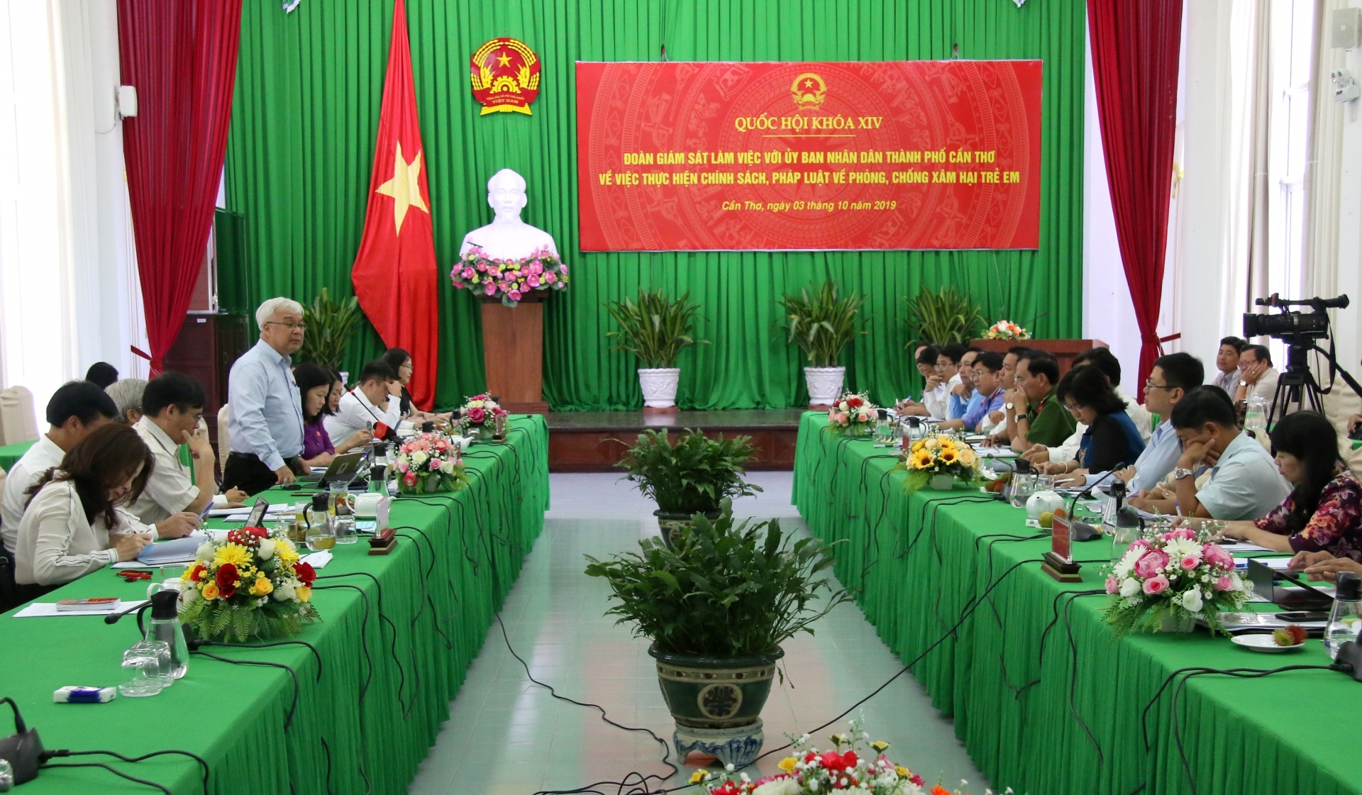can tho hang ngan tre em co nguy co bi xam hai cao