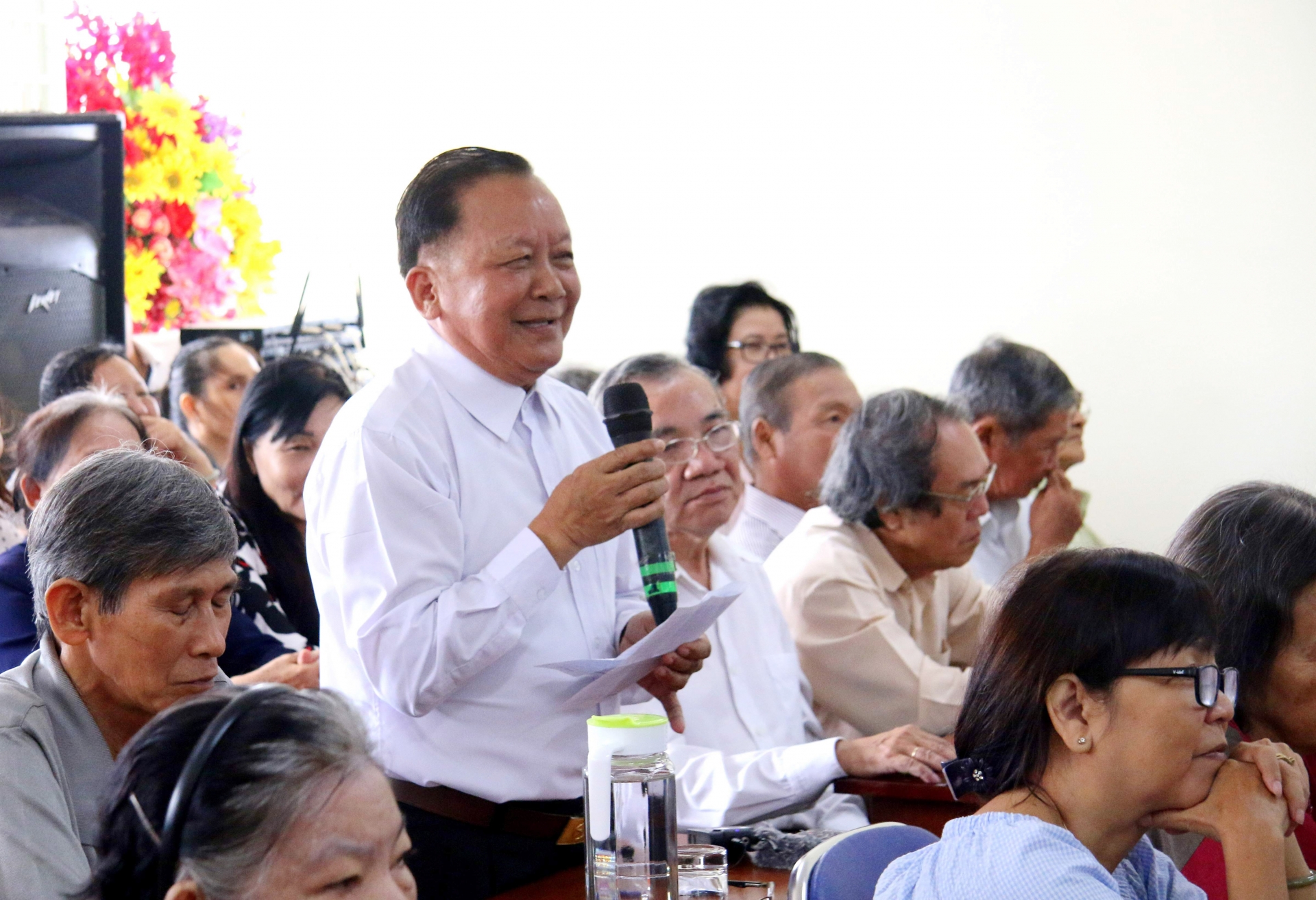 chu tich quoc hoi xu ly nghiem tat ca cac truong hop chay chuc chay quyen