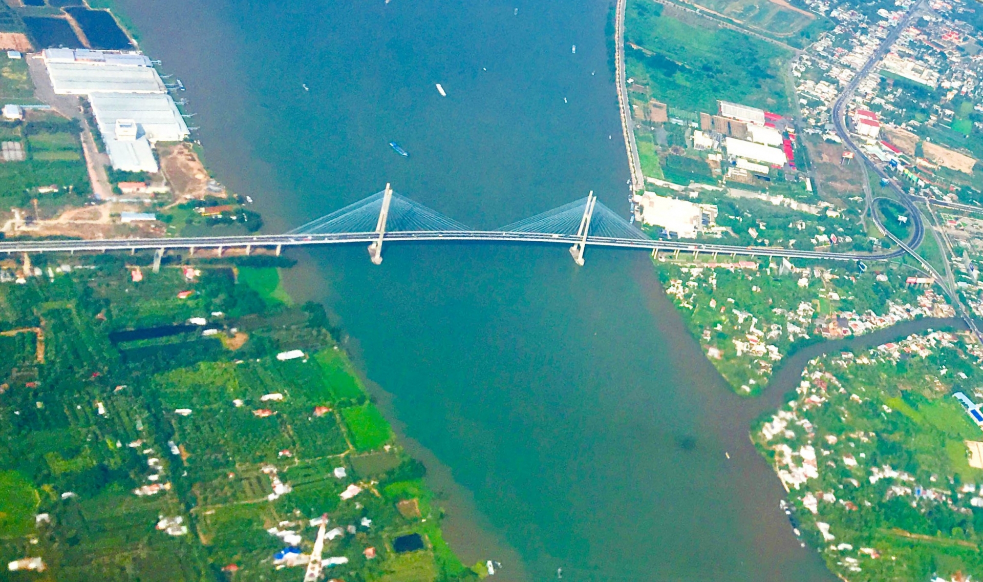 chu tich quoc hoi xu ly nghiem tat ca cac truong hop chay chuc chay quyen