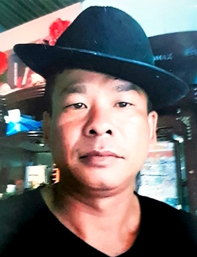 pha camera trom hon 8 ty o mien tay truy tim ga tung lam thue cho gia chu