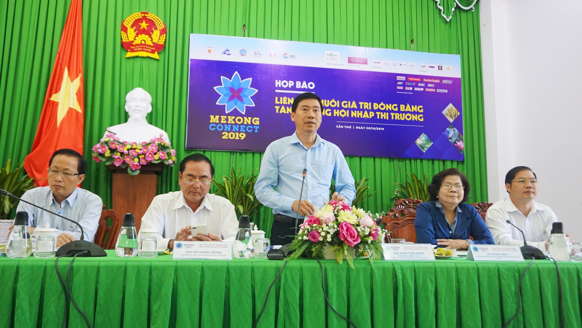 mekong connect 2019 ky vong thay doi tu duy ve nen nong nghiep