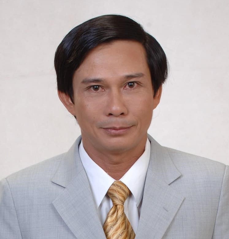 Cựu giảng viên đại học lĩnh án tù, vì tuyên truyền chống phá Nhà nước