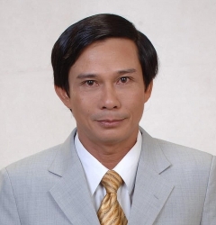 Cựu giảng viên đại học lĩnh án tù, vì tuyên truyền chống phá Nhà nước