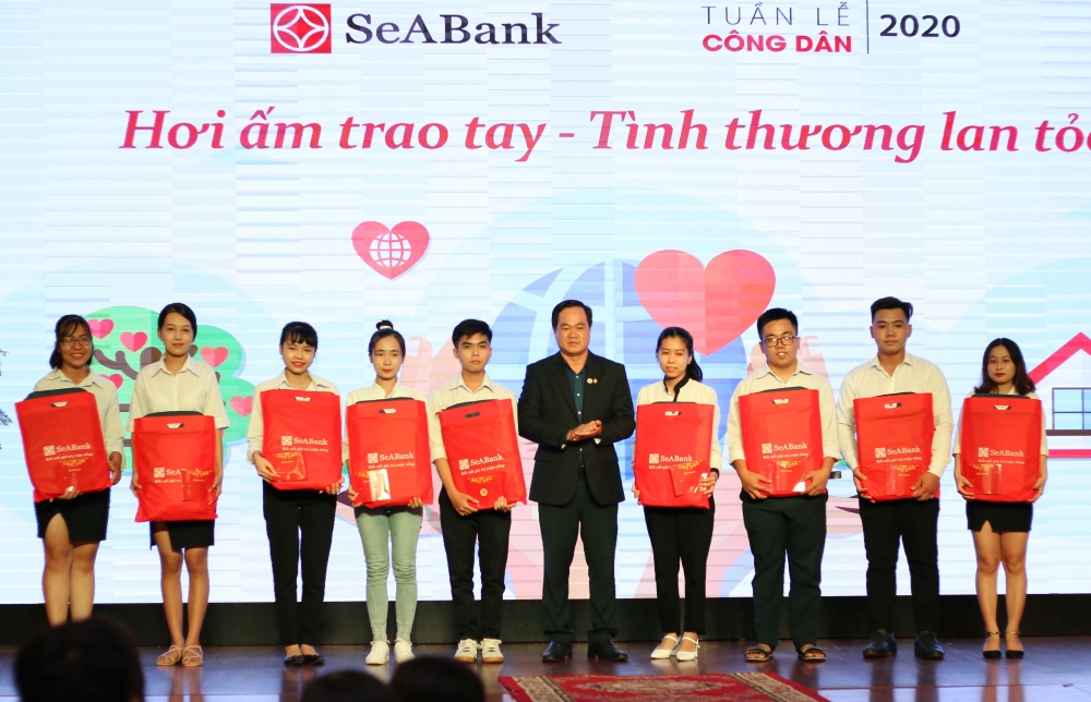 Cần Thơ có hơn 1.100 doanh nghiệp thành lập mới trong 9 tháng đầu năm 2020