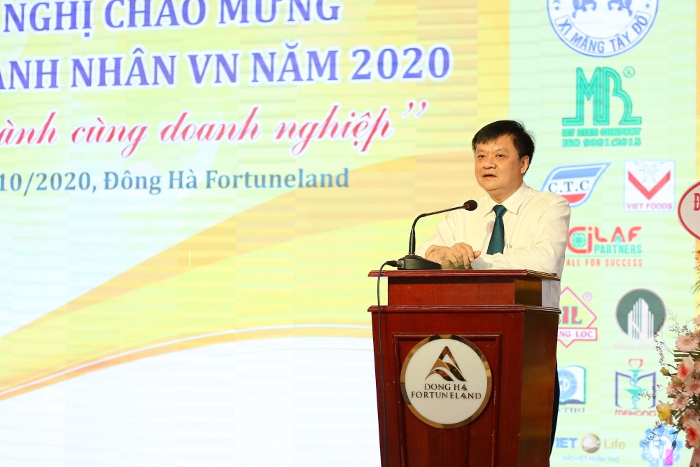 Cần Thơ có hơn 1.100 doanh nghiệp thành lập mới trong 9 tháng đầu năm 2020