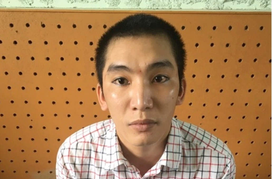 ngu chung voi ban gai nguoi khac nam thanh nien bi dam tu vong