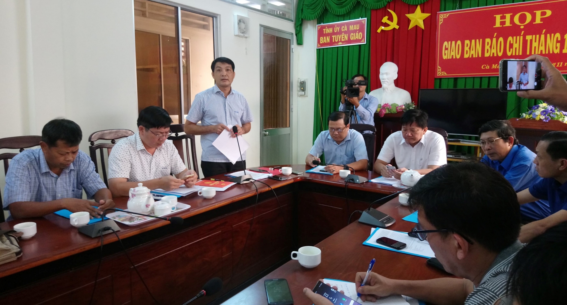 ca mau neu ly do xay nha nghi noi bo 39 ty du da co nha khach