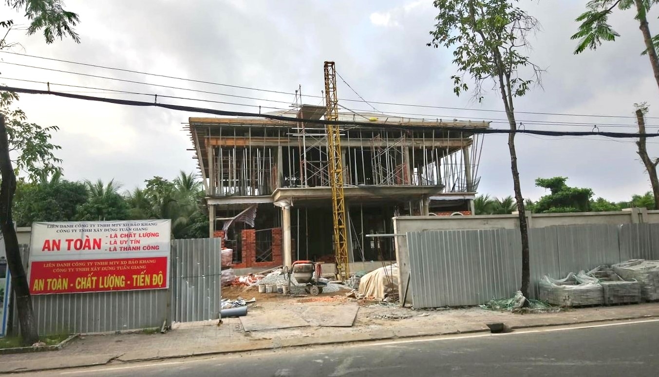 ca mau neu ly do xay nha nghi noi bo 39 ty du da co nha khach