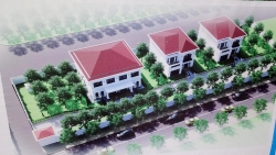 ca mau chay lon luc rang sang be gai tu vong thuong tam
