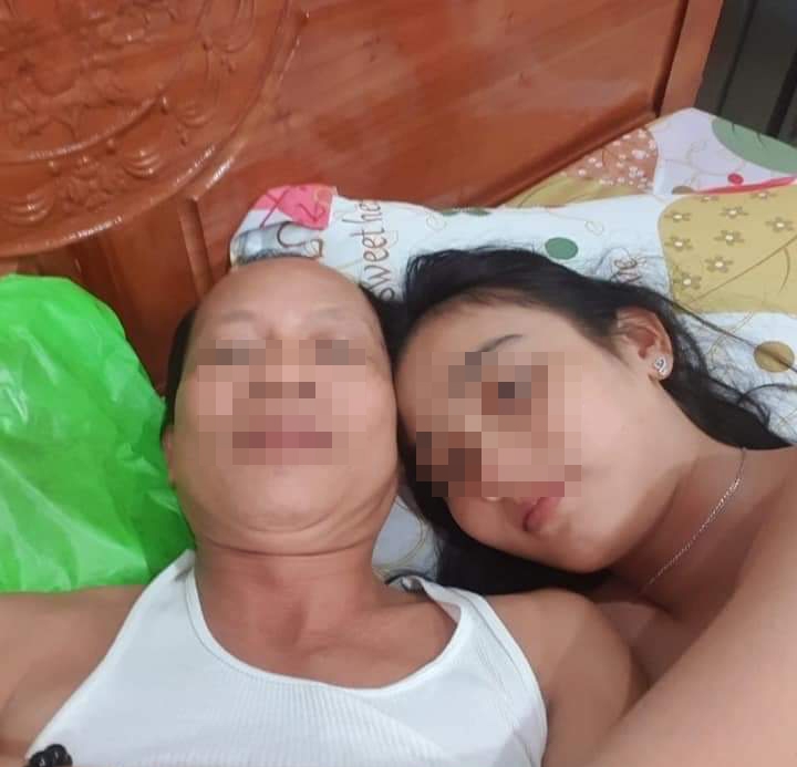 bat giam thay giao u60 giao cau voi nu sinh cap 3 den mang thai