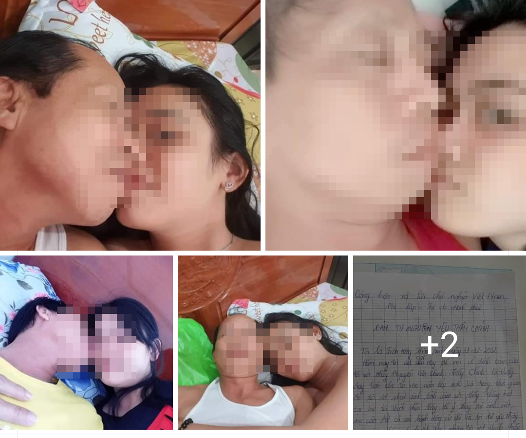 hai doanh nhan duoc bo cong an cong khai xin loi la ai