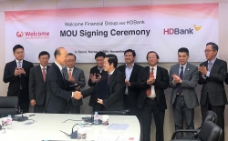 sanvinest sanatech khanh hoa len ngoi vo dich giai futsal hdbank cup quoc gia 2019