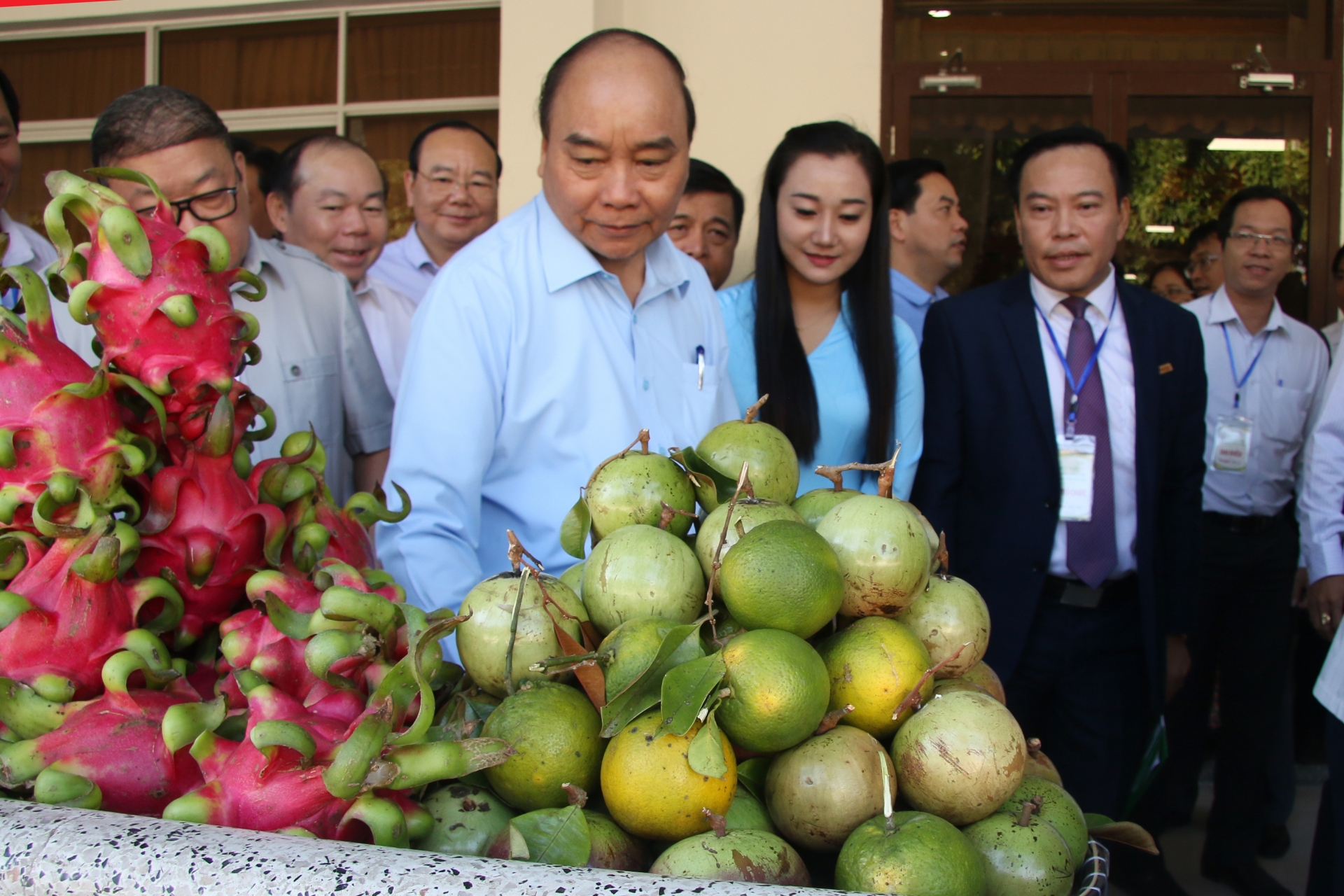 thu tuong nguyen xuan phuc de thanh cong nong dan can chu dong doi moi