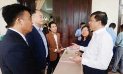 tpcan tho tinh hinh pham toi trat tu xa hoi giam hon 14