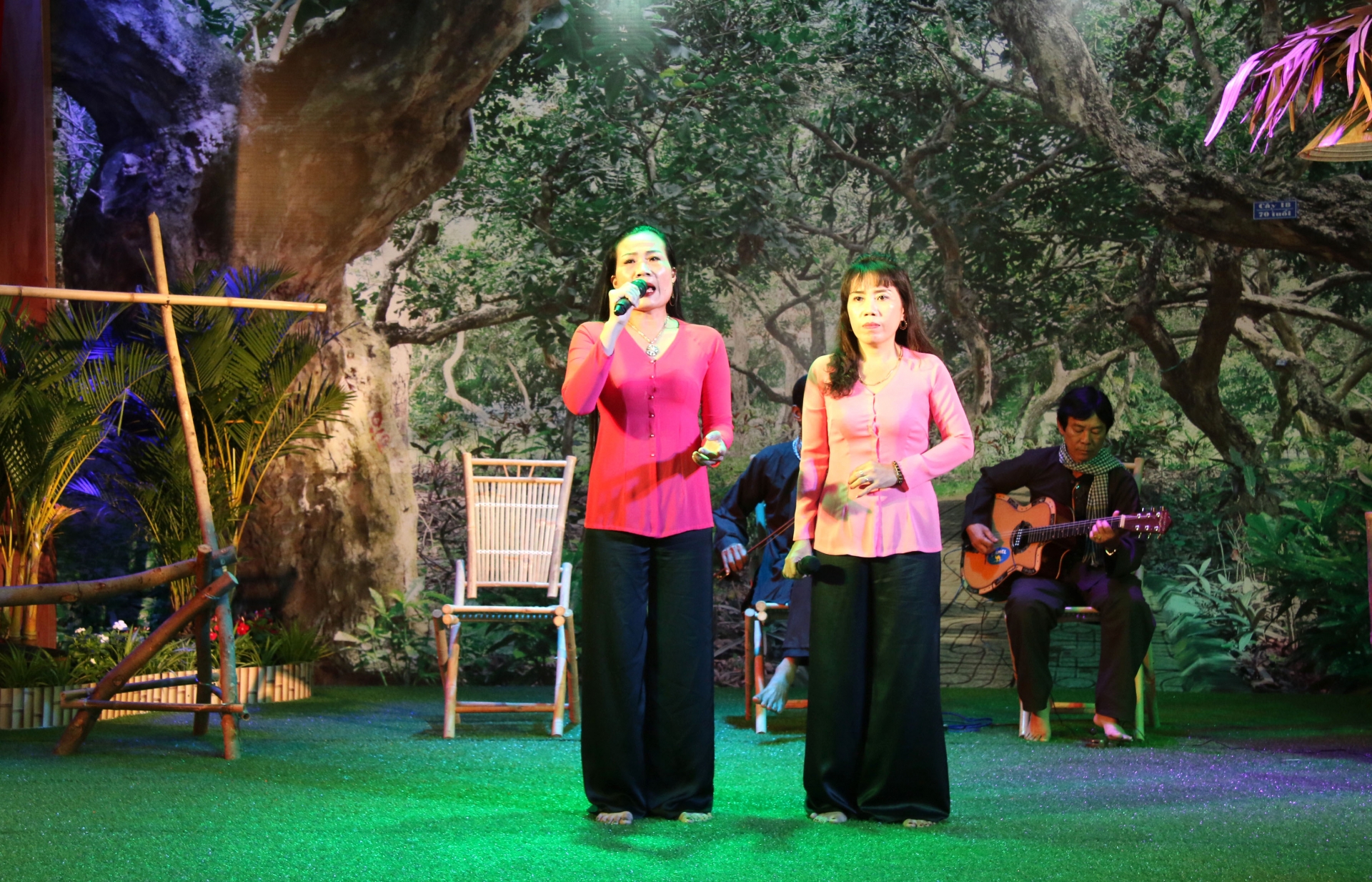 giao thong diem nghen ket noi giua vung dbscl voi tphcm