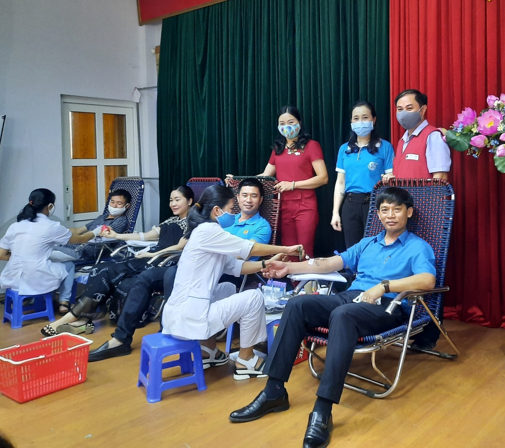 2259 yyng chi ha xuan thanh yy vien ban chyp hanh tyng lyly viyt nam pho chy tych lyly tynh thanm gia hiyn mau nhan yyo