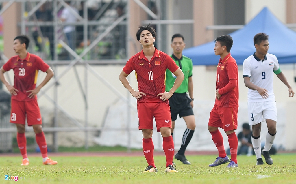 u22 viet nam vs u22 indonesia bai hoc tu bong ma sea games 29
