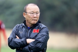 u22 viet nam vs u22 indonesia bai hoc tu bong ma sea games 29