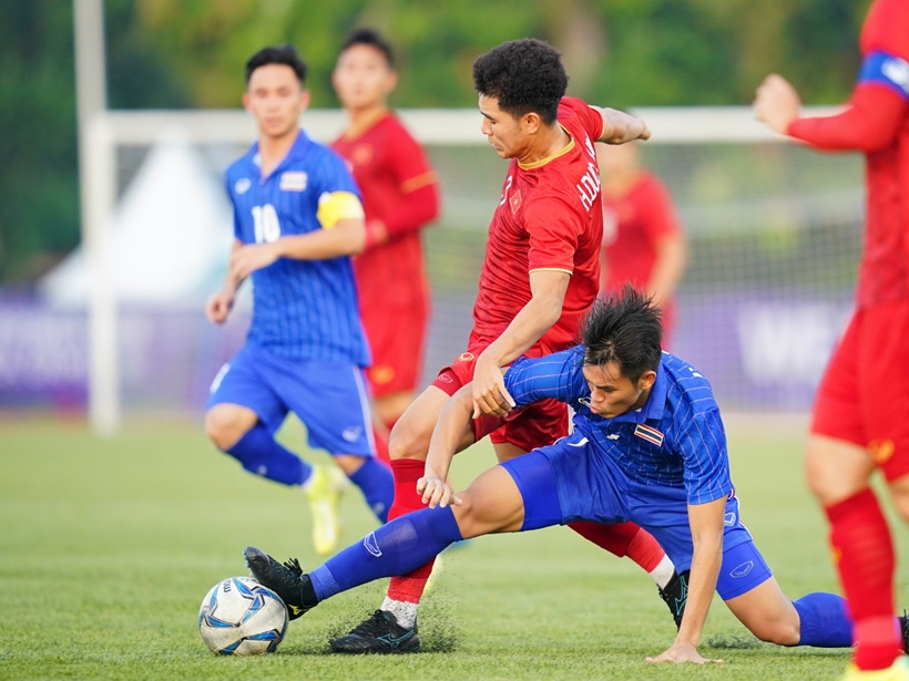 nhan dinh u22 viet nam vs u22 campuchia can tac vo uu