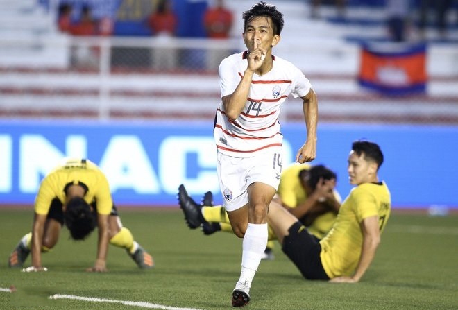 nhan dinh u22 viet nam vs u22 campuchia can tac vo uu